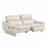 Sorrento 2 Seater Sofa Power Recliner Sorrento 2 Seater Sofa Power Recliner