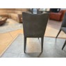 Lindsay Dining Chairs Set Of 4 Lindsay Dining Chairs Set Of 4