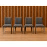 Lindsay Dining Chairs Set Of 4 Lindsay Dining Chairs Set Of 4