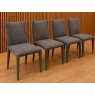 Lindsay Dining Chairs Set Of 4 Lindsay Dining Chairs Set Of 4