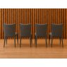 Lindsay Dining Chairs Set Of 4 Lindsay Dining Chairs Set Of 4