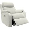 G Plan Kingsbury Power Recliner Chair QS