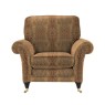 Parker Knoll Burghley Armchair QS