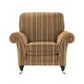 Parker Knoll Burghley Armchair QS