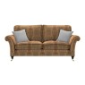 Parker Knoll Large 2 Seater Sofa QS