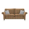 Parker Knoll Large 2 Seater Sofa QS