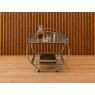 Star Drinks Trolley Star Drinks Trolley