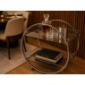 Star Drinks Trolley Star Drinks Trolley