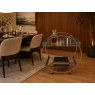 Star Drinks Trolley Star Drinks Trolley