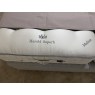 VI SPRING HERALD SUPERB 6'0