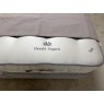 VI SPRING HERALD SUPERB 6'0