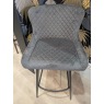 Amine Bar Stool