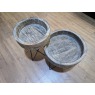 Ren, Side Table (set of 2) Ren, Side Table (set of 2)