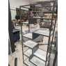 Amine, Display Unit Amine, Display Unit
