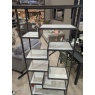 Amine, Display Unit Amine, Display Unit