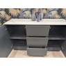 Amine, Large Sideboard Amine, Large Sideboard