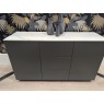 Amine, Large Sideboard Amine, Large Sideboard