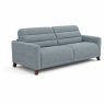 Franco 2.5 Seater Sofabed QS Franco 2.5 Seater Sofabed QS