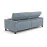 Franco 2.5 Seater Sofabed QS Franco 2.5 Seater Sofabed QS