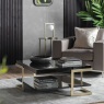 Gallery Direct Ardella Coffee Table Gallery Direct Ardella Coffee Table