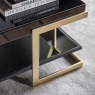 Gallery Direct Ardella Coffee Table Gallery Direct Ardella Coffee Table
