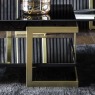 Gallery Direct Ardella Coffee Table Gallery Direct Ardella Coffee Table