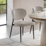 Gallery Direct Oppo Natural Dining Chair Gallery Direct Oppo Natural Dining Chair