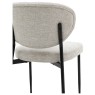 Gallery Direct Oppo Natural Dining Chair Gallery Direct Oppo Natural Dining Chair