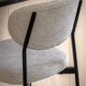 Gallery Direct Oppo Natural Barstool Gallery Direct Oppo Natural Barstool