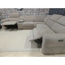 Jessie, Corner Group plus Music Console Jessie, Corner Group plus Music Console
