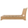 Gallery Direct Malvern Double bed Gallery Direct Malvern Double bed