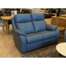 Gplan Kingsbury 3 Seater Curved Sofa Electric Recliner + 2 Seater Leather Sofa + Chair Power Recline Gplan Kingsbury 3 Seater Curved Sofa Electric Recliner + 2 Seater Leather Sofa + Chair Power Recline