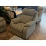 Gplan Kingsbury 3 Seater Curved Sofa Electric Recliner + 2 Seater Leather Sofa + Chair Power Recline Gplan Kingsbury 3 Seater Curved Sofa Electric Recliner + 2 Seater Leather Sofa + Chair Power Recline