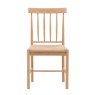 Eton 180cm Extending Dining Table & 4 x Chairs Eton 180cm Extending Dining Table & 4 x Chairs