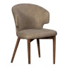 Casper 200cm Dining Table, 3 Wren Chairs & 180cm Bench Casper 200cm Dining Table, 3 Wren Chairs & 180cm Bench