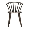 Craft 200cm Extending Dining Table, Bench & 3 Dining Chairs Craft 200cm Extending Dining Table, Bench & 3 Dining Chairs