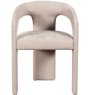 Isla 200cm Dining Table & 4 Eve Chairs Isla 200cm Dining Table & 4 Eve Chairs