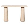 Isla 200cm Dining Table & 4 Eve Chairs Isla 200cm Dining Table & 4 Eve Chairs