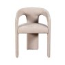 Isla 200cm Dining Table & 4 Eve Chairs Isla 200cm Dining Table & 4 Eve Chairs