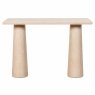 Isla 200cm Dining Table & 4 Eve Chairs