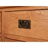 Fairfax Oak Extra Large Sideboard Fairfax Oak Extra Large Sideboard