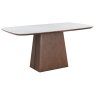 Lugano 160cm Table & 4 Lily Chairs Lugano 160cm Table & 4 Lily Chairs