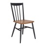 Monza Medium Extending Dining Table & 4 Dining Chairs Monza Medium Extending Dining Table & 4 Dining Chairs