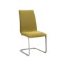 Piazza 1.9m Extending Dining Table & 4 Eileen Chairs Piazza 1.9m Extending Dining Table & 4 Eileen Chairs