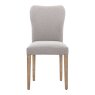 Vancouver 120cm Round Extending Dining Table & 4 Vancouver Chairs Vancouver 120cm Round Extending Dining Table & 4 Vancouver Chairs
