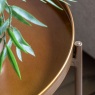 Gallery Direct Lenox Tray Table Gallery Direct Lenox Tray Table