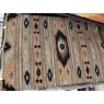 RUG- ORIGINS INDIO- Multi 120x170CM