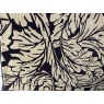ORIGINS HERITAGE 2, Midnight 120X170CM RUG