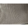 ORIGINS CABLE - WARM GREY 120X170CM RUG