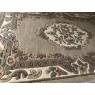 SHENSI-BEIGE 120X180CM RUG SHENSI-BEIGE 120X180CM RUG